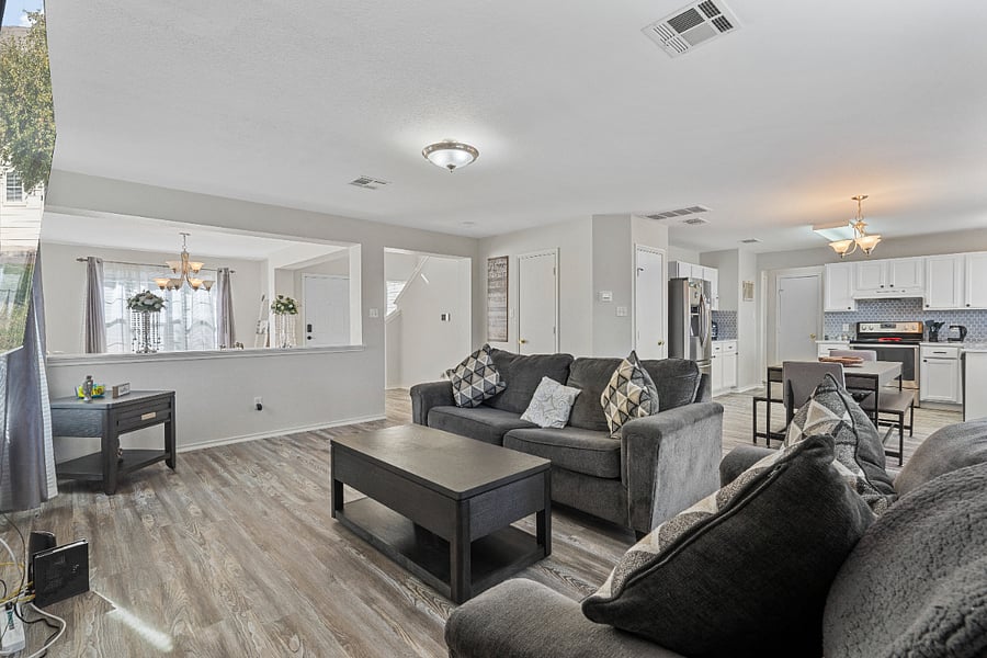 Furnished Finder property 584197_1 photo 9