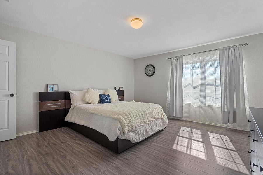Furnished Finder property 584197_1 photo 12