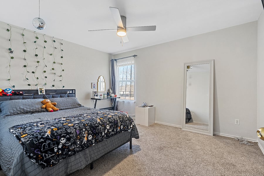 Furnished Finder property 584197_1 photo 13