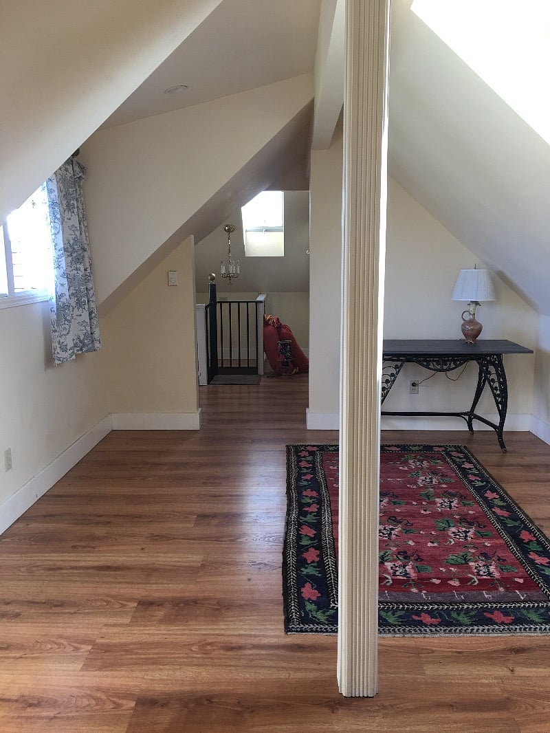 Furnished Finder property 584198_1 photo 6