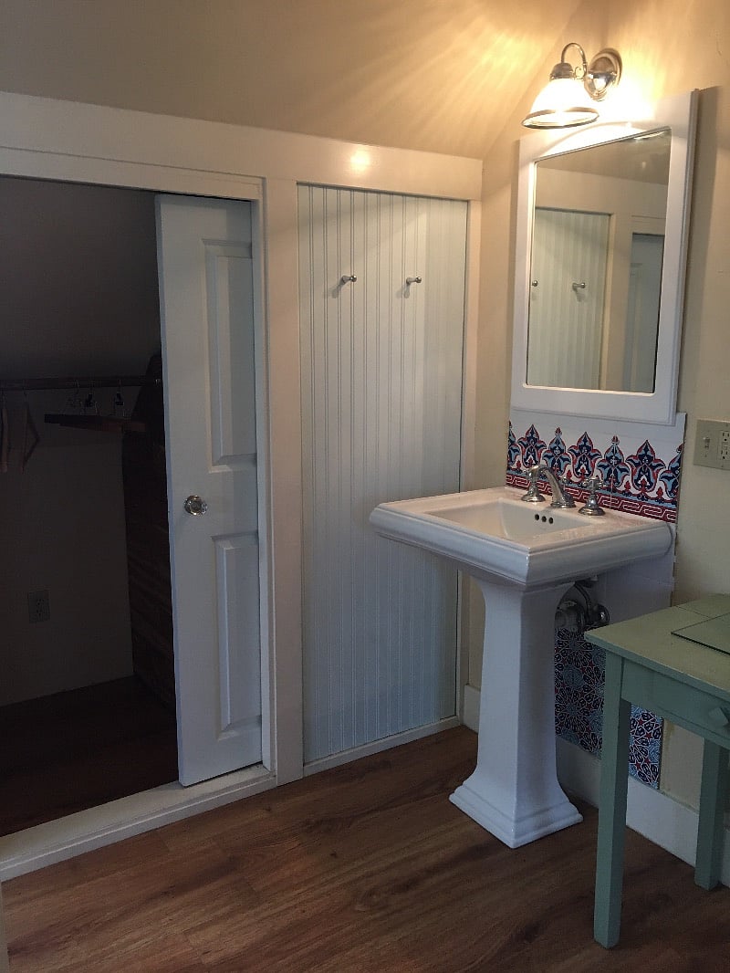 Furnished Finder property 584198_1 photo 8