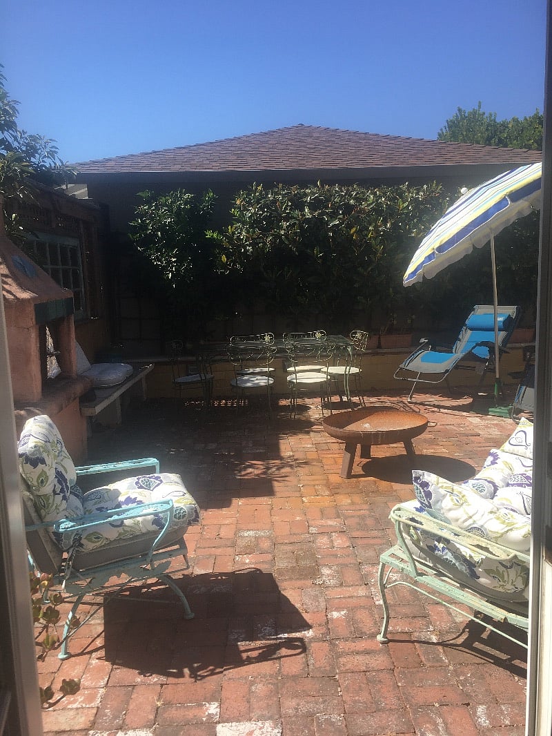 Furnished Finder property 584198_1 photo 9