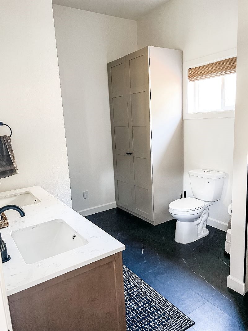 Furnished Finder property 584211_1 photo 13