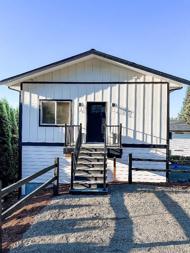 Furnished Finder property 584211_1 photo 16
