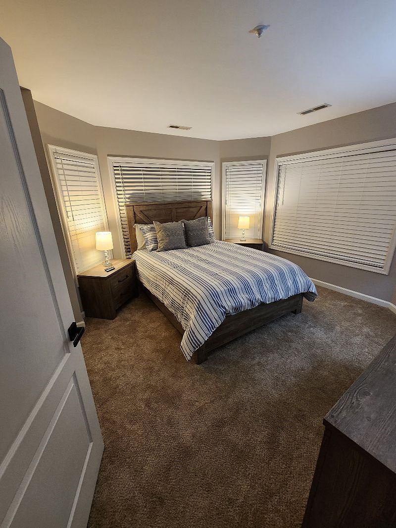 Furnished Finder property 584222_1 photo 4