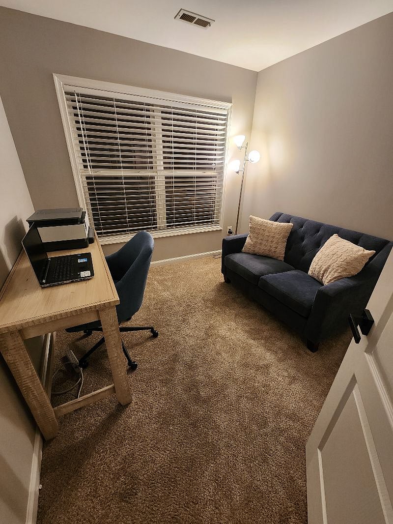 Furnished Finder property 584222_1 photo 3