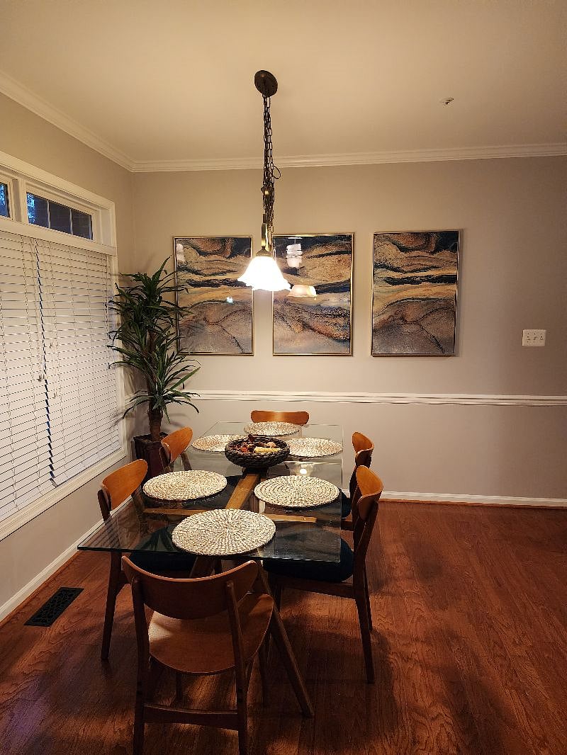 Furnished Finder property 584222_1 photo 6