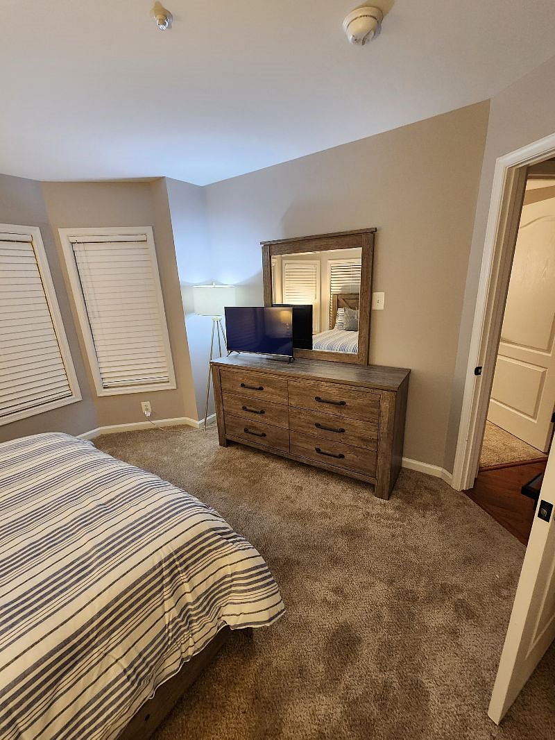 Furnished Finder property 584222_1 photo 5