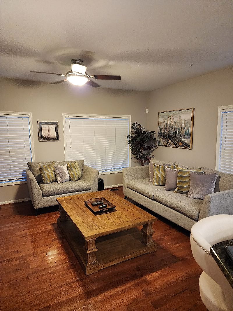 Furnished Finder property 584222_1 photo 7
