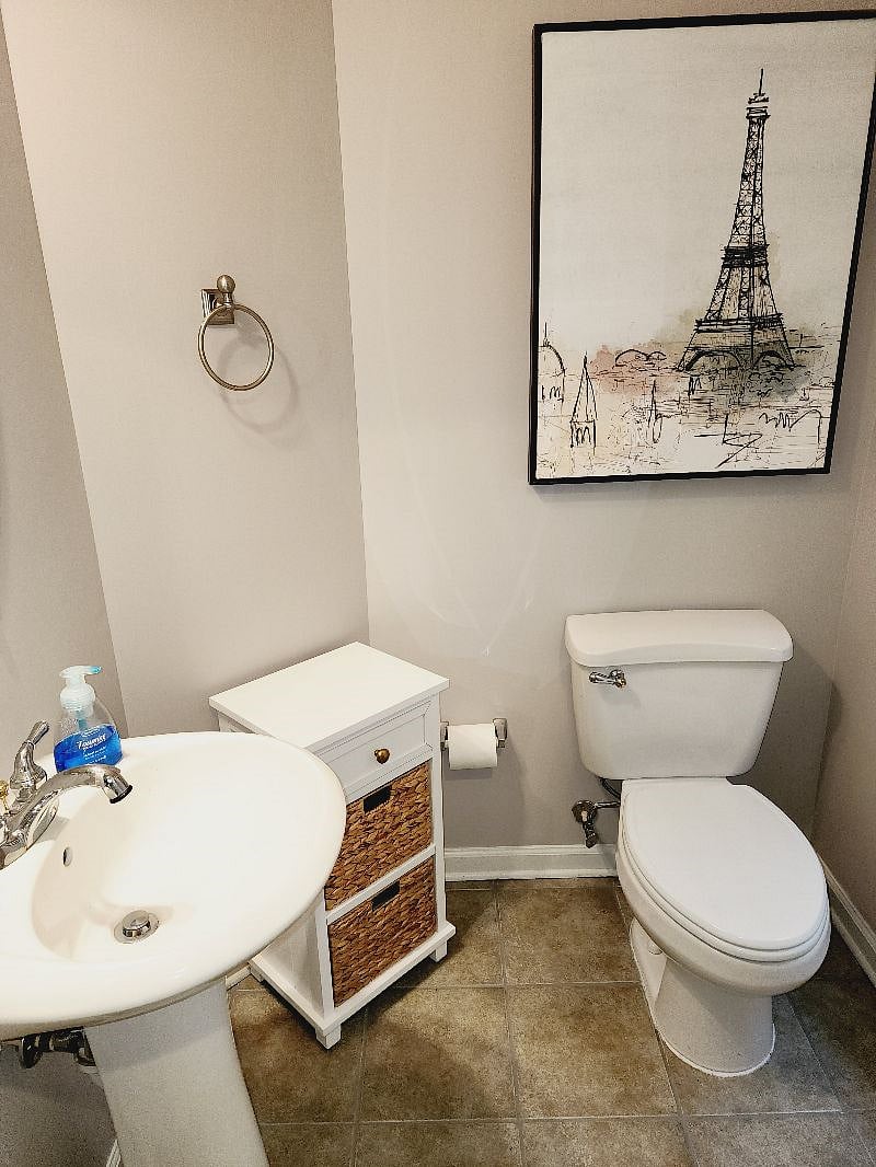 Furnished Finder property 584222_1 photo 8