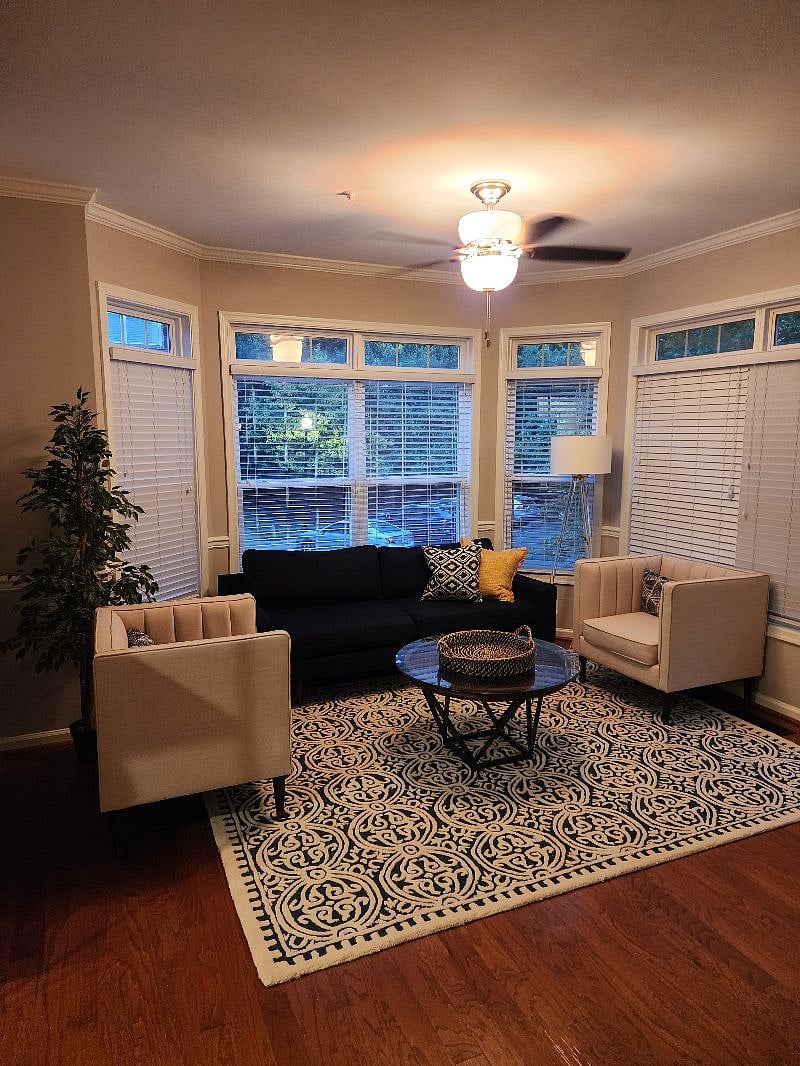 Furnished Finder property 584222_1 photo 9