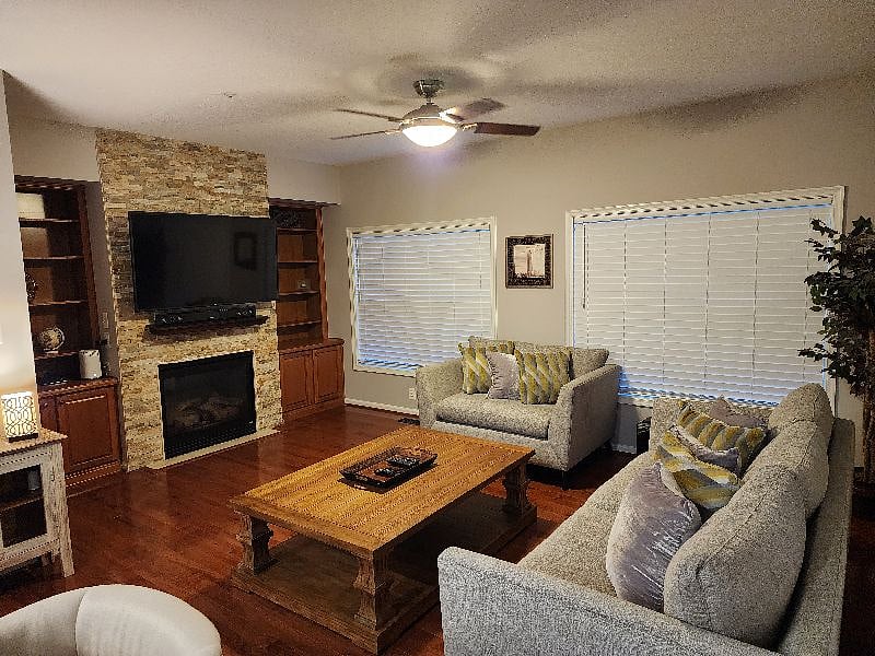 Furnished Finder property 584222_1 photo 10