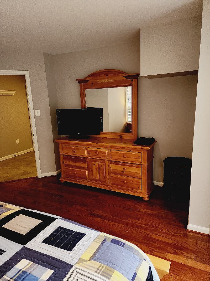 Furnished Finder property 584222_1 photo 12