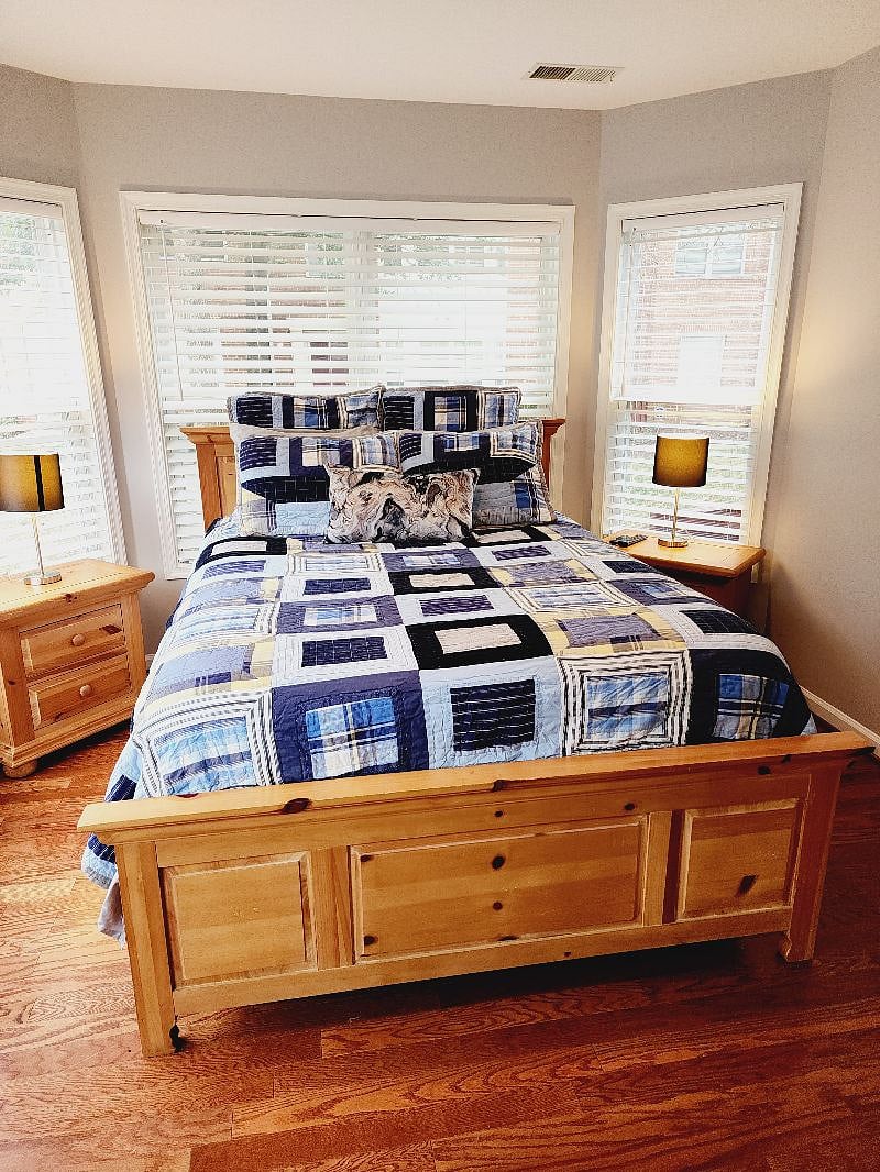 Furnished Finder property 584222_1 photo 13