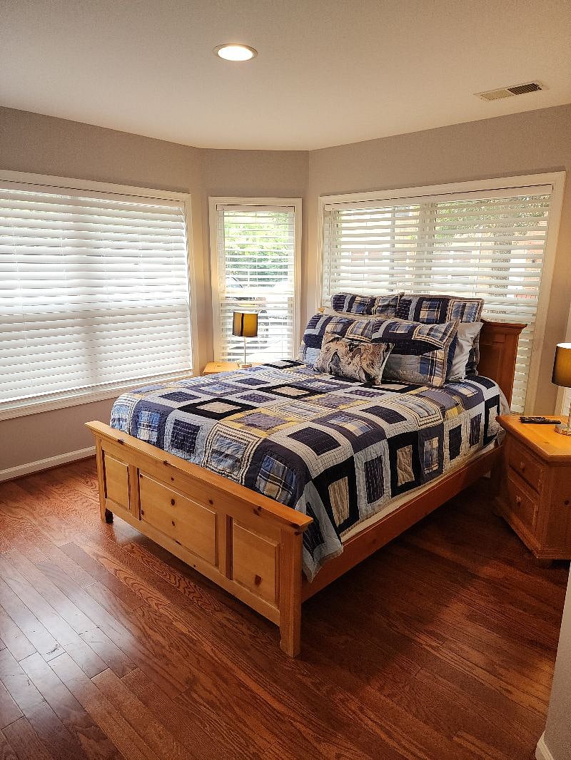 Furnished Finder property 584222_1 photo 11