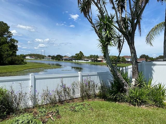 Furnished Finder property 584227_1 photo 37