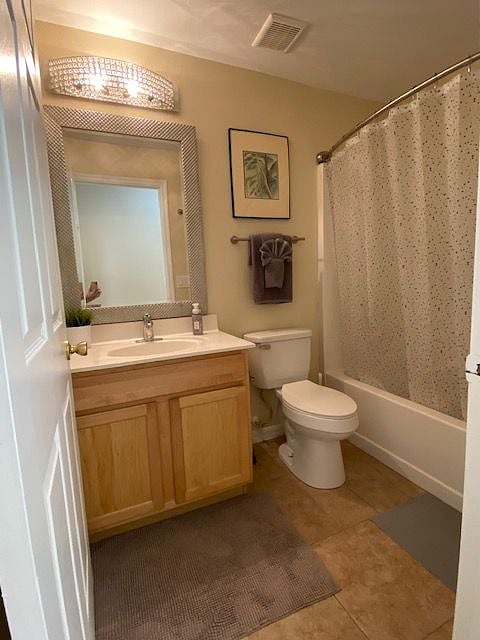 Furnished Finder property 584227_1 photo 14