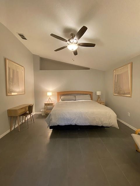 Furnished Finder property 584227_1 photo 3