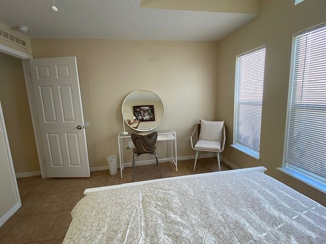 Furnished Finder property 584227_1 photo 12