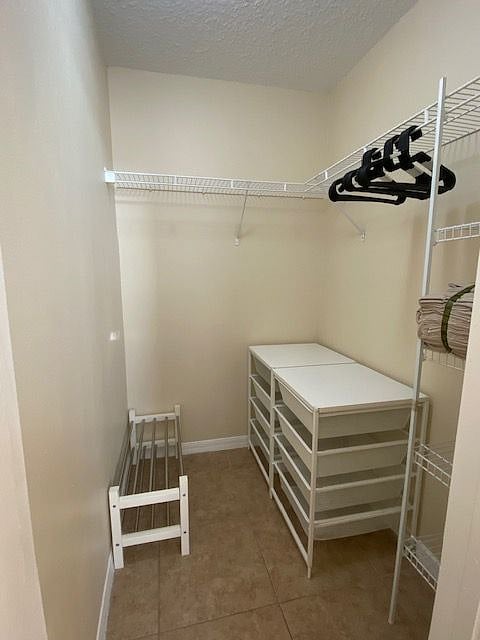 Furnished Finder property 584227_1 photo 13