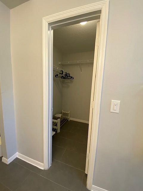 Furnished Finder property 584227_1 photo 9
