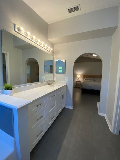 Furnished Finder property 584227_1 photo 6