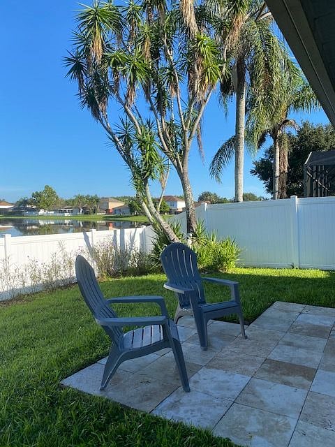 Furnished Finder property 584227_1 photo 36