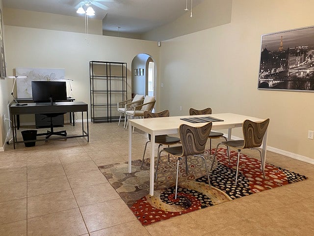 Furnished Finder property 584227_1 photo 24
