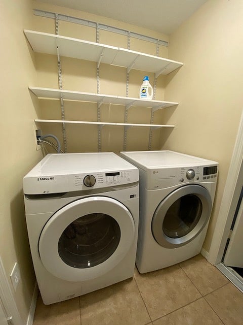 Furnished Finder property 584227_1 photo 30