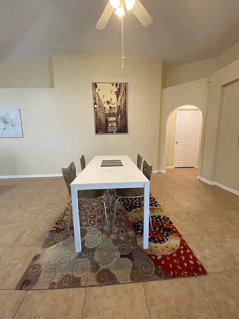 Furnished Finder property 584227_1 photo 25