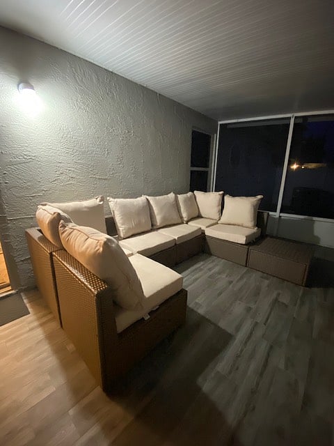 Furnished Finder property 584227_1 photo 34