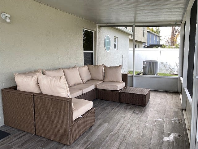 Furnished Finder property 584227_1 photo 35