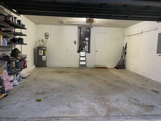 Furnished Finder property 584227_1 photo 38