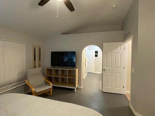 Furnished Finder property 584227_1 photo 4