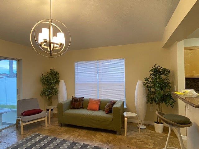Furnished Finder property 584227_1 photo 27