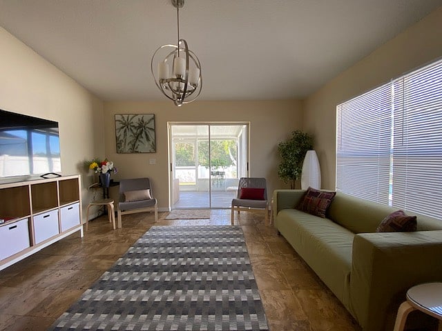 Furnished Finder property 584227_1 photo 29