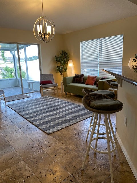 Furnished Finder property 584227_1 photo 28