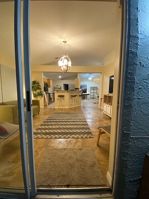 Furnished Finder property 584227_1 photo 33