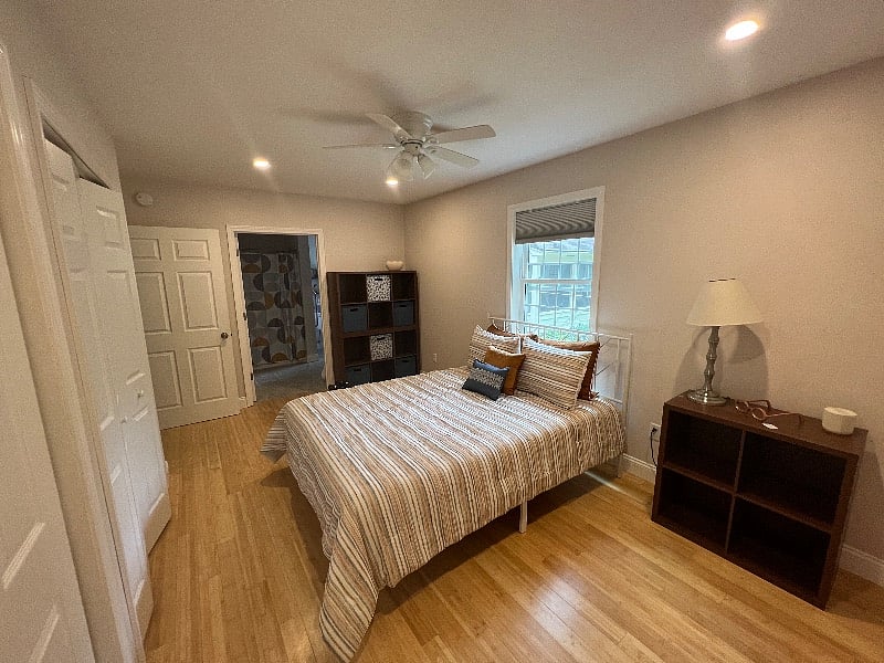 Furnished Finder property 584234_1 photo 4