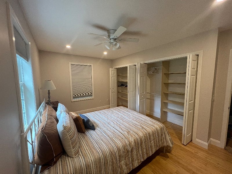 Furnished Finder property 584234_1 photo 5