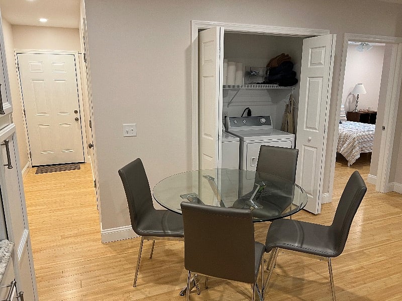 Furnished Finder property 584234_1 photo 7