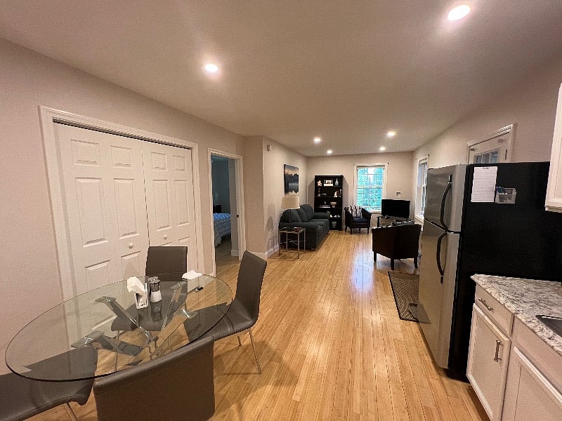 Furnished Finder property 584234_1 photo 10