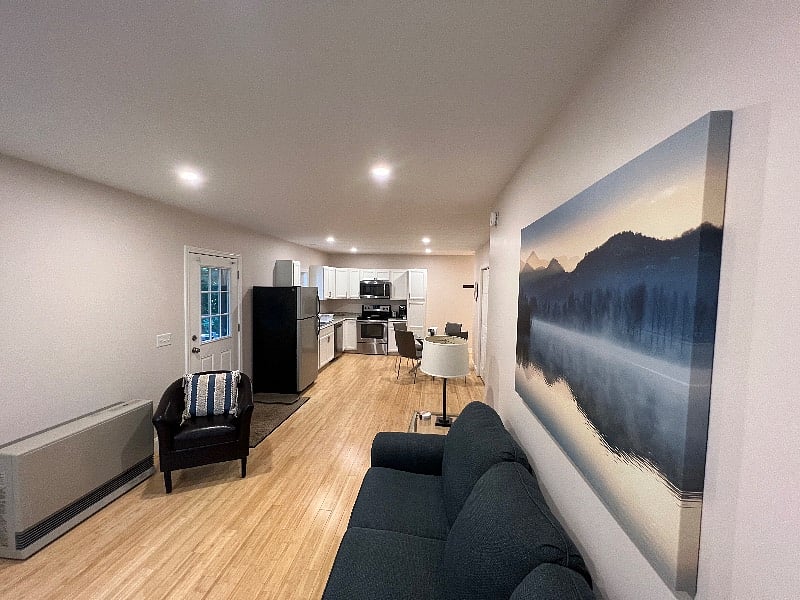 Furnished Finder property 584234_1 photo 12