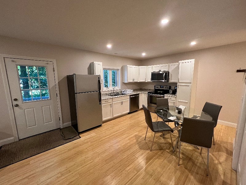 Furnished Finder property 584234_1 photo 11