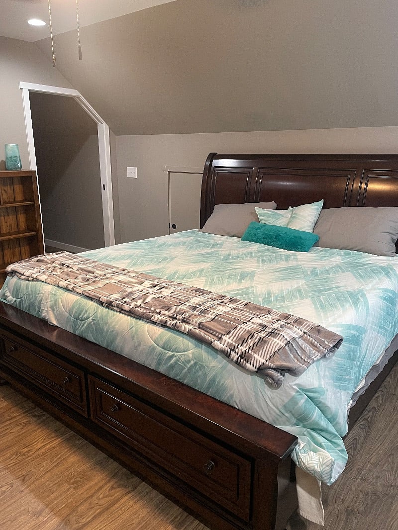 Furnished Finder property 584239_1 photo 6