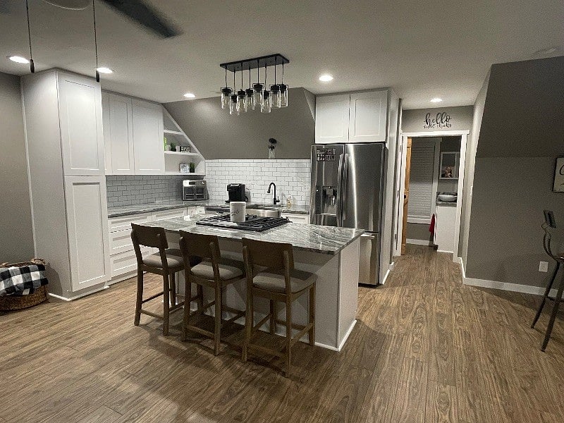 Furnished Finder property 584239_2 photo 9