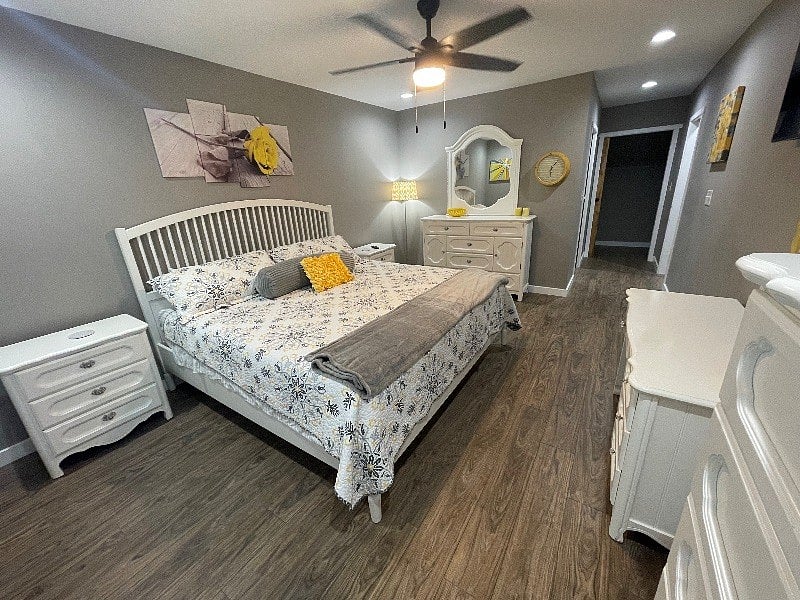 Furnished Finder property 584239_2 photo 3