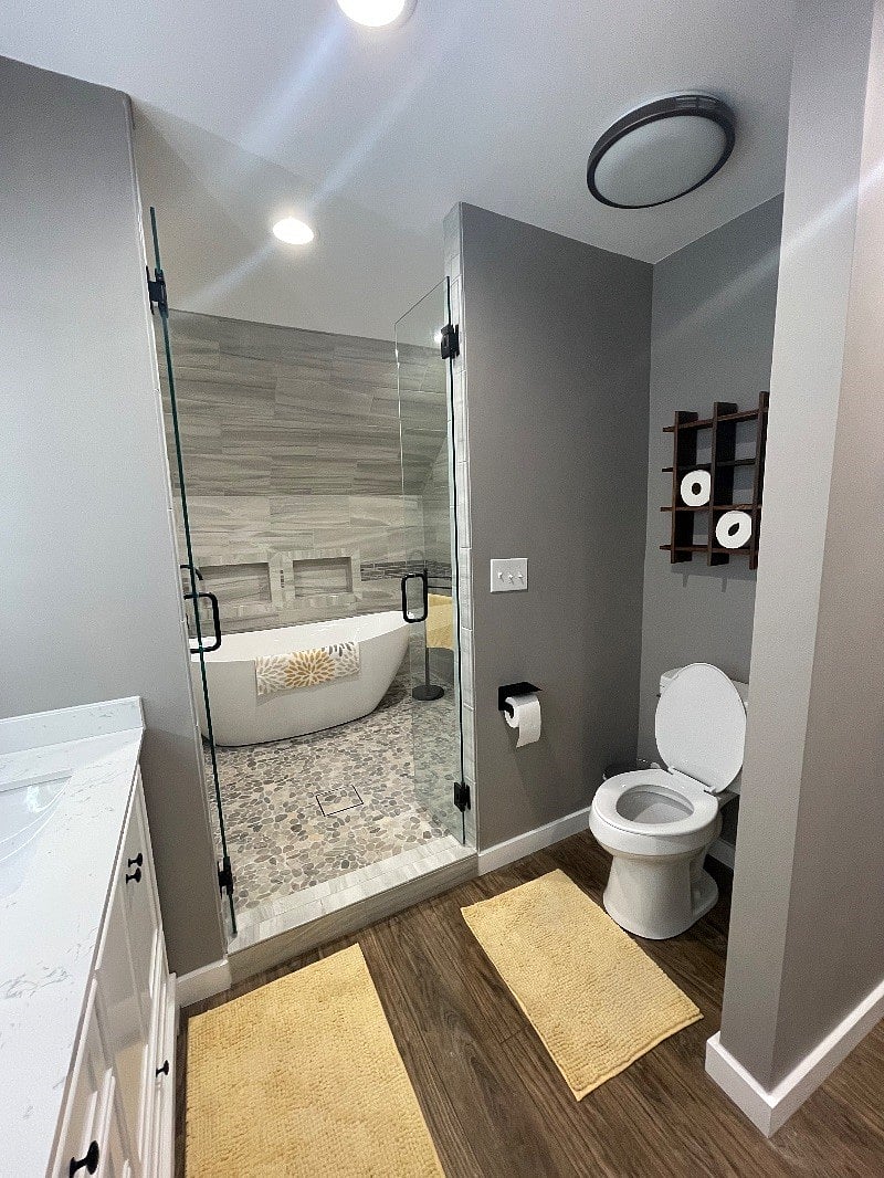 Furnished Finder property 584239_2 photo 6