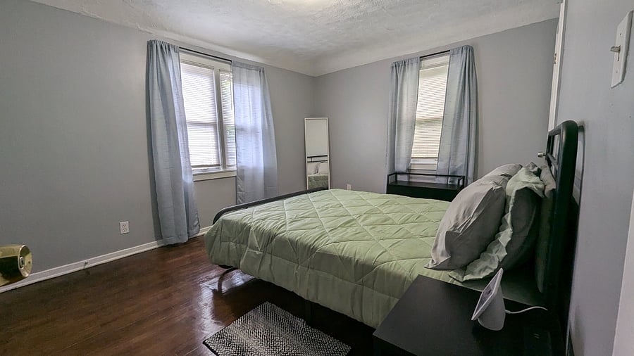 Furnished Finder property 584243_2 photo 7