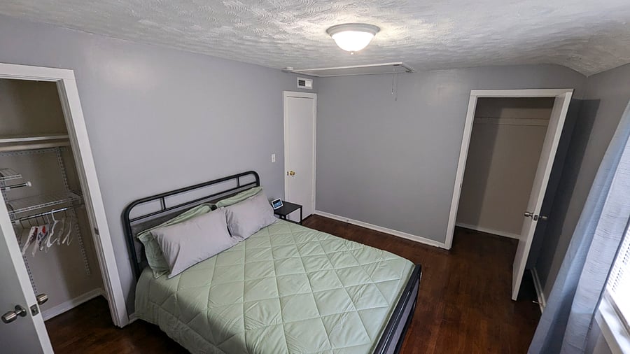 Furnished Finder property 584243_2 photo 8